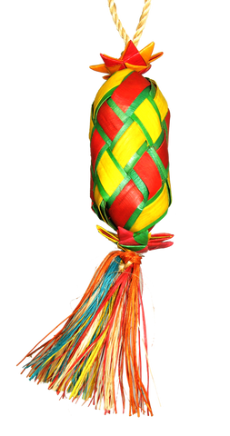 Egg Pinata