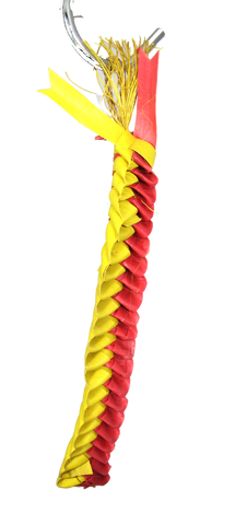 Millipede