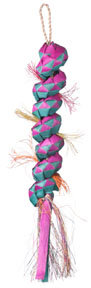 Caterpillar