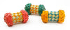 Foot Toys- Assorted