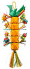 Bird Tower