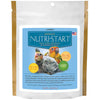 Lafeber Nutri-Start Baby Bird Food