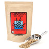 Harrison's High Potency Coarse