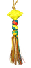 Kite Mini