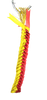Millipede
