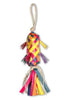 Mini Pinata