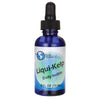 Liqui-Kelp Iodine
