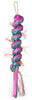Caterpillar