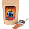 Harrison's High Potency Pepper Fine