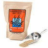 Harrison's High Potency Superfine