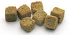 Harrison's Power Treats