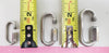 Stainless Steel Quicklinks